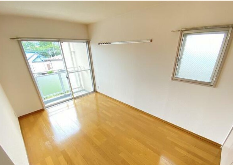 その他部屋・スペース　♪別号室写真♪