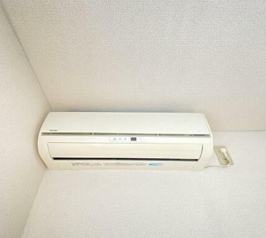 その他設備　♪別号室写真♪