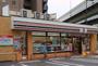 コンビニ　セブンイレブン大阪四貫島2丁目店（コンビニ）まで488m