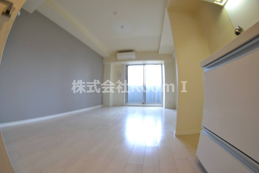 その他部屋・スペース　寝室にいかがでしょうか