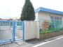 幼稚園・保育園　元木保育園（幼稚園・保育園）まで871m
