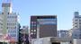 その他　京王線急行停車駅　調布駅（その他）まで960m