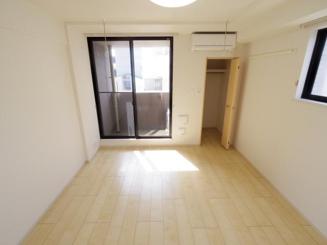 その他部屋・スペース　物件の内装です