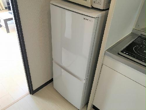 その他設備　設備が現物と異なる場合があります。