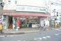 コンビニ　STORE100西調布駅前店（コンビニ）まで247m