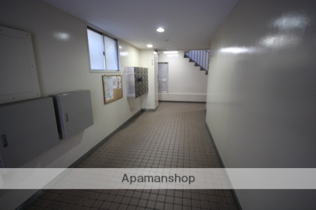 ロビー　ロビー