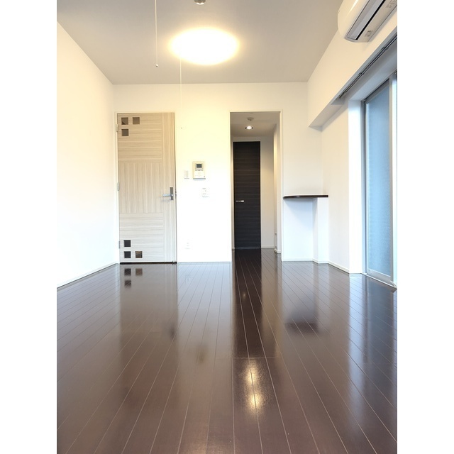 その他部屋・スペース　他部屋参考写真