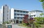 大学・短大　浜松学院大学（大学・短大）まで1900m