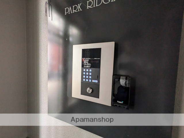 ロビー　ロビー