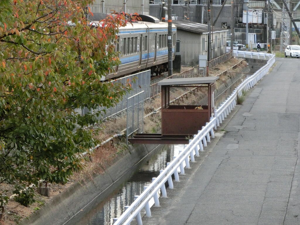 セフィラ北長瀬のその他写真