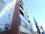 グランドメゾン阿佐ヶ谷 6階 築51年3ヶ月の賃貸物件