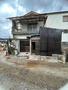 富田林駅より徒歩13分 築56年3ヶ月の賃貸物件