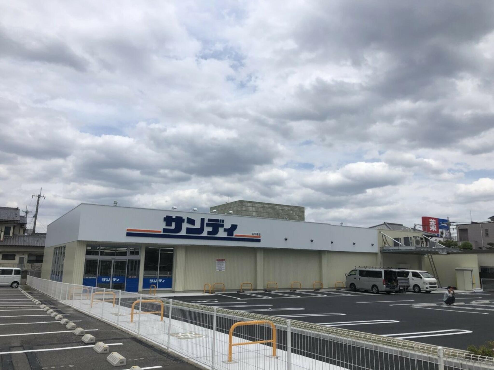 近鉄長野線 富田林駅 徒歩13分 2階建 築57年の周辺写真