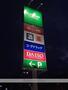 スーパー　コープさっぽろほんどおり店（スーパー）まで351m