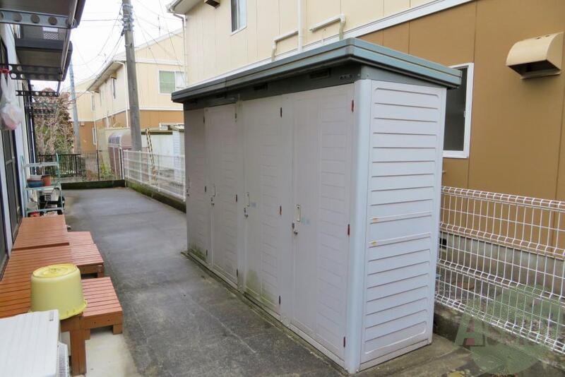 その他　（その他）まで100m