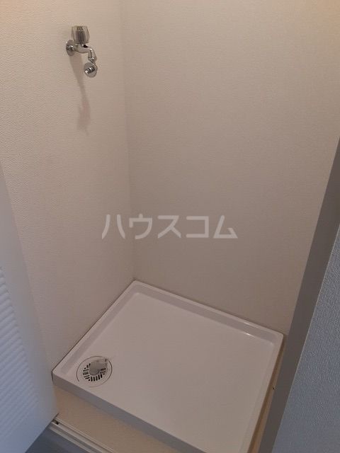 【コスモハイム元住吉のその他設備】