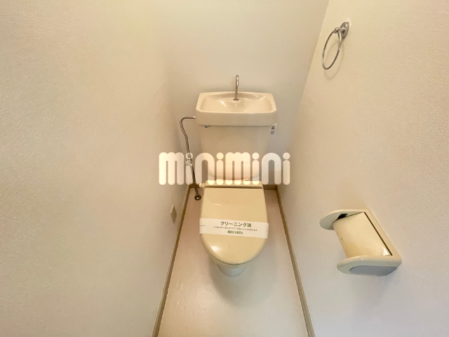 収納　収納が大きいのでお荷物が多い方にもオススメです☆