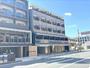 三条京阪駅より徒歩3分 2階 築13年9ヶ月の賃貸物件