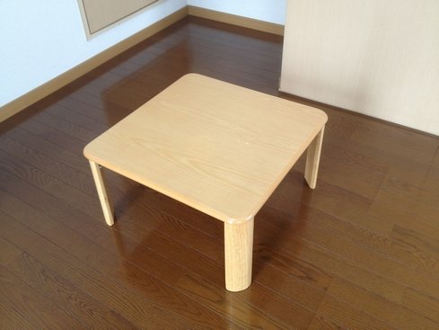 【レオパレス関屋のその他】