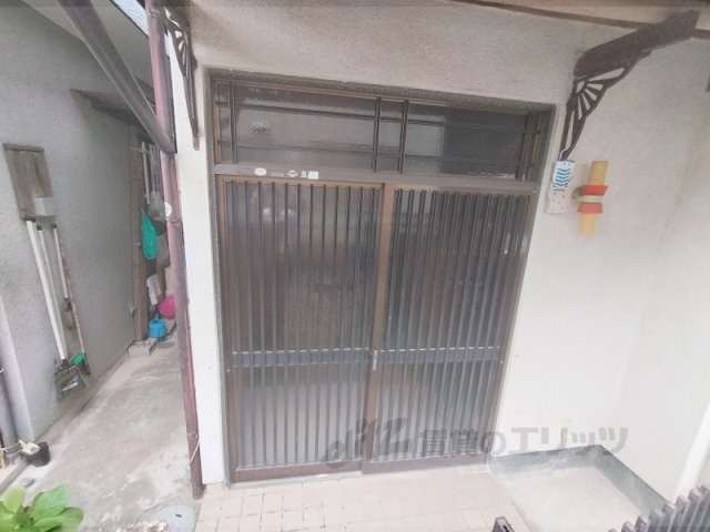 ロビー　ロビー