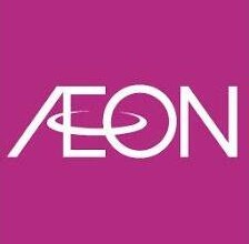 スーパー　イオン鹿児島鴨池店（スーパー）まで1097m