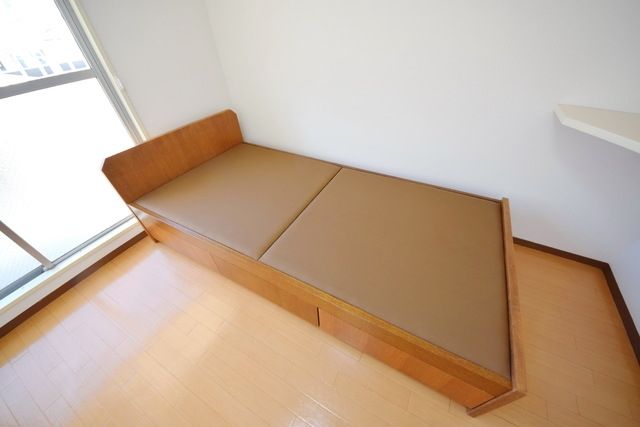 その他　★お部屋探しはタウンハウジング高幡不動店まで★