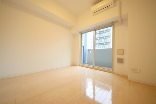 その他部屋・スペース　フォーチュン松屋町