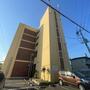母恋駅より徒歩2分 築58年10ヶ月 5階建の賃貸物件