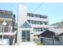 松尾大社駅より徒歩12分 1階 築29年2ヶ月の賃貸物件