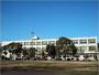 小学校　金城小学校（小学校）まで1260m
