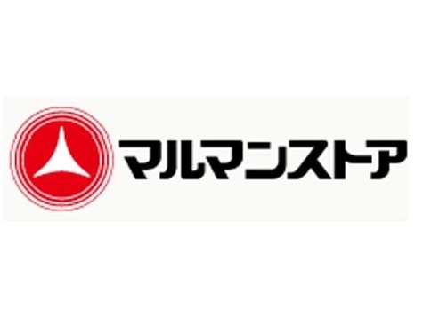 スーパー　マルマンストア椎名町店（スーパー）まで434m