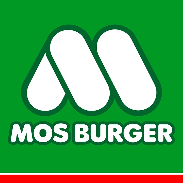 飲食店　モスバーガー椎名町駅前店（飲食店）まで407m