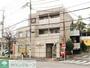 メールオフィスSKビル 3階 築29年8ヶ月の賃貸物件