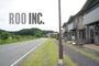 その他　前面道路（その他）まで10m
