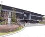 大学・短大　京都産業大学（大学・短大）まで553m