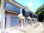 鹿島神宮駅よりバス18分 徒歩7分 1階 築21年5ヶ月の賃貸物件