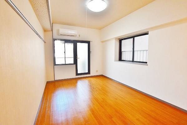 その他部屋・スペース　★洋室7.50帖★