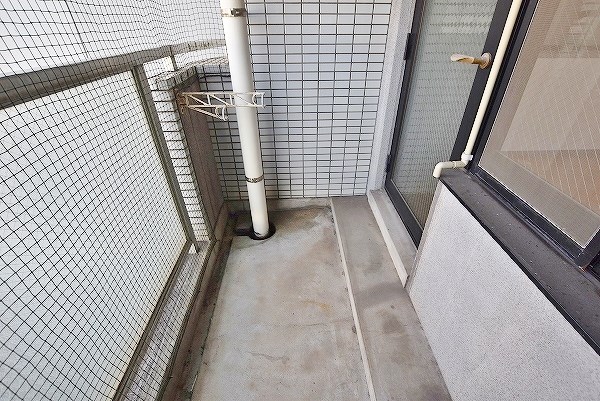 バルコニー　★ベランダ★