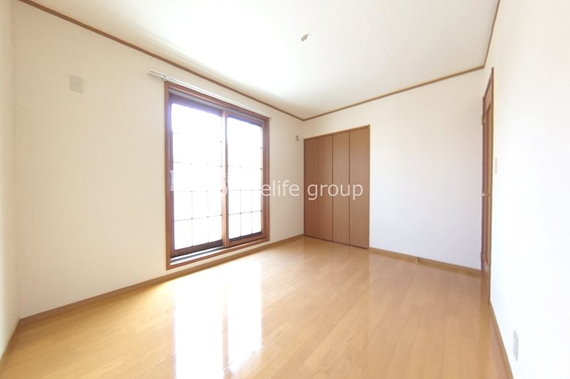 その他部屋・スペース　別室参照