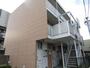 今川駅より徒歩10分 3階 築22年4ヶ月の賃貸物件