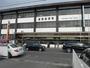 コンビニ　セブンイレブン倉敷美和1丁目店（コンビニ）まで355m