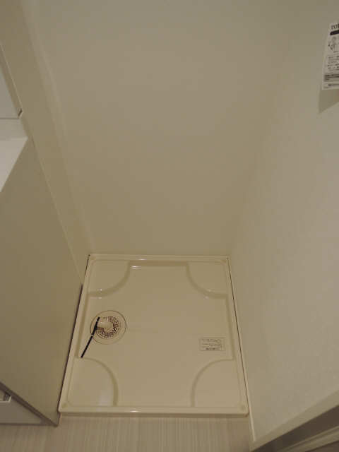 その他設備　同一タイプ物件の写真です。