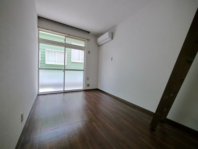 居室・リビング　☆リビング☆