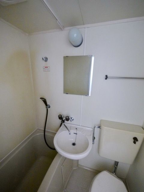 洗面設備　☆洗面所☆