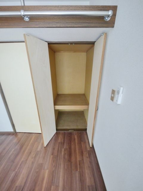 収納　☆収納☆