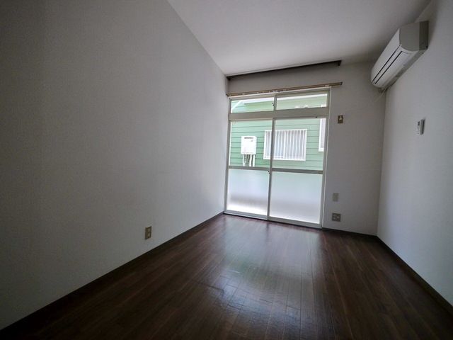 その他部屋・スペース　☆洋室☆