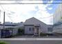 病院　医療法人社団　鈴木レディースクリニック（病院）まで216m