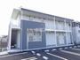 徳島駅よりバス27分 徒歩7分 1階 築6年10ヶ月の賃貸物件