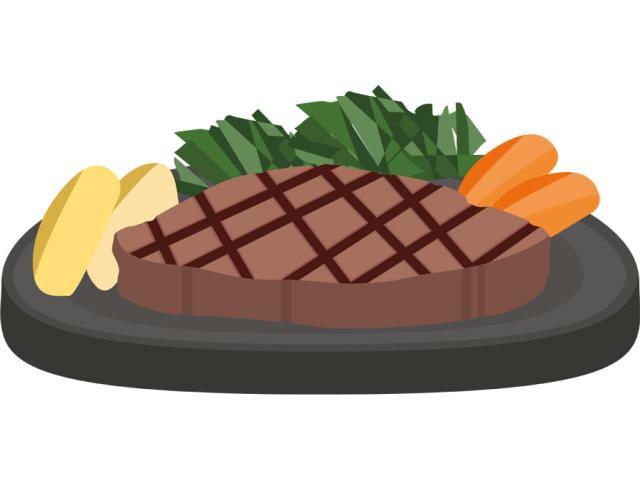 飲食店　ステーキのあさくま浜松本郷店（飲食店）まで361m