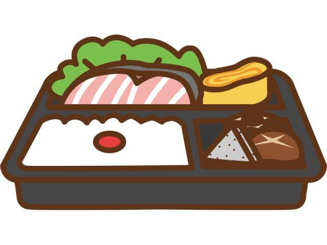 飲食店　ほっともっと浜松都盛町店（飲食店）まで620m